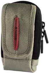 Samsonite Ravenna DF 20, colore: verde oliva