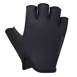 SHIMANO Handschoenen merk W's Airway Gloves
