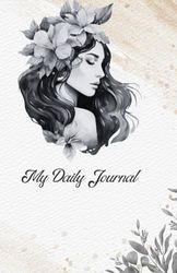 My Daily Journal