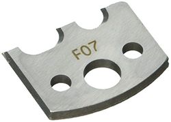 CMT Orange Tools 690.007 - Set Messen SP 40x4mm