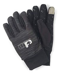 Ultieme prestaties Reflecterende lopers handschoenen