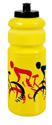LAMPA – Easy Grip, Botella 800 ML