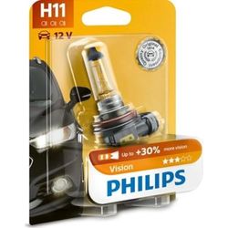 Philips 12362prb1 Ampoule Feux Diurne