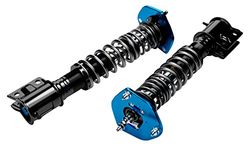 Cobra CB SF560503R Coil-Over Set