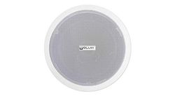 Ecler IC8 2-vie 60 W Nero, Bianco Cablato
