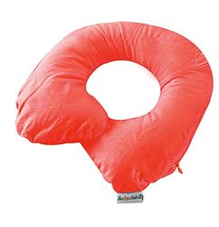 Andy & Helen a048s Minerve, S, rouge