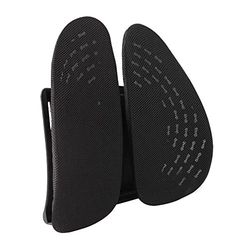 T'nB TNB Support dorsal ergonomique