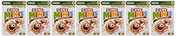 Cereales Nestlé Cereales Nestlé Cini Minis 375g - Pack de 7