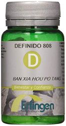 Erlingen Complemento Alimenticio - 150 gr