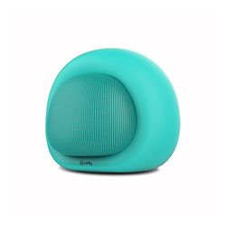 Celly colorspeaker01 luidspreker draadloos in kunststof, Bluetooth