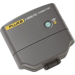 FLUKE FLUKE Industrial IR3000FC conector infrarrojos