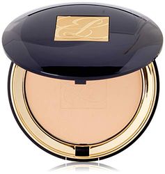 Estee Lauder Finition de maquillage