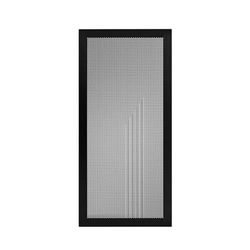 Lian Li Mesh Kit für EVO XL - schwarz