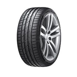 Hankook Ventus S1 evo2 K117A SUV - 215/65R17 99V - Pneu de verão