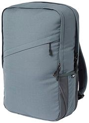Helly Hansen Sentrum Backpack, Mochila Unisex Adulto, Azul, STD