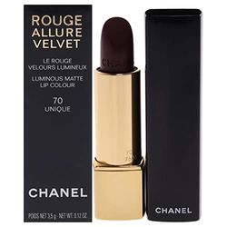 Chanel Pomadka do ust, 1 opakowanie (1 x 3,5 ml)