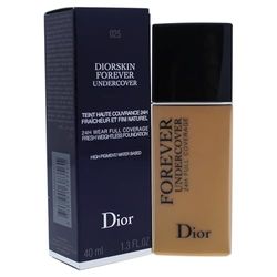 Dior Skin Forever underkläder, 015, 40 ml