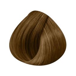 Coloration Dia Light n°9.13 milkshake cendré doré L'Oréal Professionnel