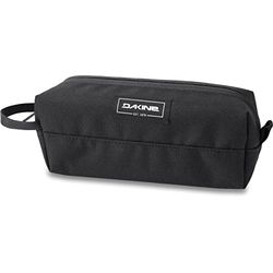 Dakine Accessory Case Pennenbakje - Black