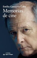 Memorias de cine