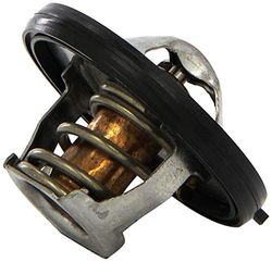 GATES TH45790G1 termostato para refrigerante