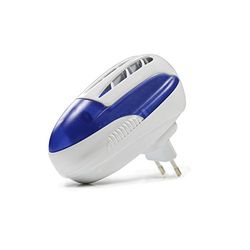 Jocca 2272 Lámpara Matamosquitos para Interior