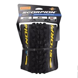 Pirelli MTB - Enduro