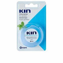 Hilo Dental Kin 50 ml