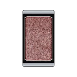 ARTDECO Eyeshadow – färgintensiv långvarig ögonskugga – 1 x 1 g