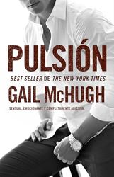 Roca Editorial Pulsion/ Collide: 1