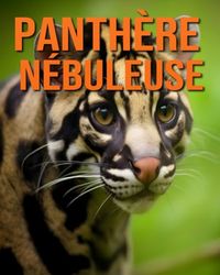 Panthère Nébuleuse: Le Guide Essentiel Consacré à Cet Animal Extraordinaire avec des Photos Étonnantes