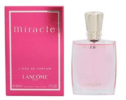 Lancome Miracle Femme Profumo - 30 ml