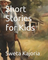 Short Stories for Kids