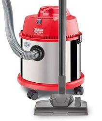 Thomas' 786845 - Accesorio para aspiradora