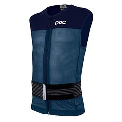 POC Spine VPD Air Vest