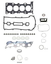 Jeu de joints moteur complet