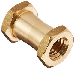 Manfrotto MA 066 Spigot com fio duplo