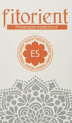 Lumen E.S. Estancamiento de Sangre 60Comp. Fitorient 300 ml