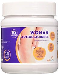 Salufarm Rs Woman Articulations 300 g. 300 g. 1 unité.