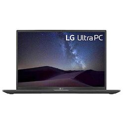 LG Notebook, Standard