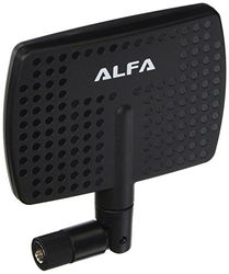 Alfa Network Alfa Panel Antenne intérieure APA-M04