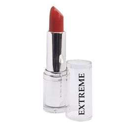 Rossetto Sweet Kiss (91005)