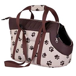 Hond Carrier Hond Draagtas Cat Carrier