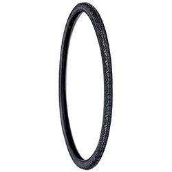 Prophete Fietsband band 28 x 1 3/8 x 1 5/8, 6322