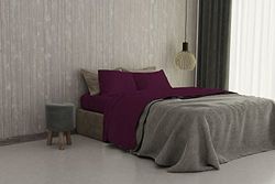 Bedding MAXCOLOR Prune