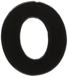 Imex The Fox 13316 – Letter O (100 x 3 mm)