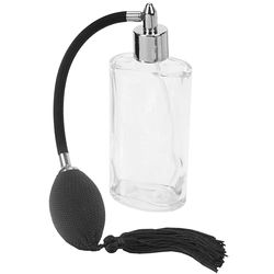Fantasia Glass Atomizer 100 ml Number 91436
