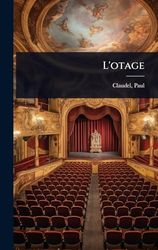 L'otage