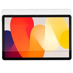 Coole displaybescherming van gehard glas voor Xiaomi Redmi Pad SE