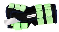 Inocare 525-5-2 Inocare knierail 30 cm, XXS